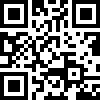 https://imna.ir/x6Wfb