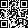 https://imna.ir/x5rpL