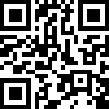 https://imna.ir/xbd5L