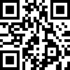 https://imna.ir/xbddD