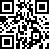 https://imna.ir/x88dF