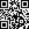 https://imna.ir/x5Y24