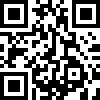 https://imna.ir/xbfQc