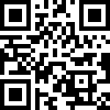 https://imna.ir/x3Dqk