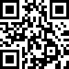 https://imna.ir/x9YCM
