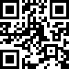 https://imna.ir/x56xK