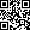 https://imna.ir/x6v2p