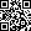 https://imna.ir/x5DQm