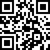 https://imna.ir/x855z