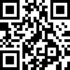 https://imna.ir/xbsmt