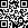 https://imna.ir/x9D8L