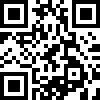 https://imna.ir/x8RBS