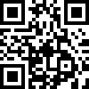 https://imna.ir/x8W6t