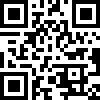 https://imna.ir/x9PFK