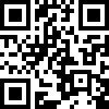 https://imna.ir/x9RSM