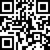 https://imna.ir/x74Yy