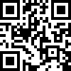 https://imna.ir/x8RqF