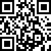https://imna.ir/x68T7
