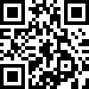 https://imna.ir/xbBrk
