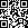 https://imna.ir/x5V4J