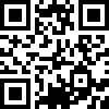 https://imna.ir/x8Gg7