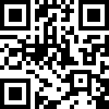 https://imna.ir/x7tTP
