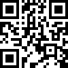 https://imna.ir/x7mSb