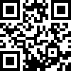 https://imna.ir/x8FW4