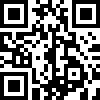 https://imna.ir/x7vgs