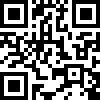 https://imna.ir/xb85z