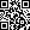 https://imna.ir/x7CZ4