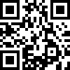 https://imna.ir/x8XNK