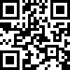 https://imna.ir/x9nWX