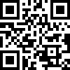 https://imna.ir/x6QRm