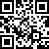 https://imna.ir/xb3KS