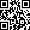 https://imna.ir/x88g4