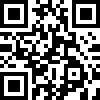 https://imna.ir/x77Td