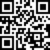 https://imna.ir/x9hWk