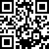 https://imna.ir/x6SbW