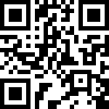 https://imna.ir/x9DHB