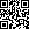 https://imna.ir/x7DrQ