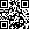 https://imna.ir/x9WHS