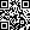 https://imna.ir/x8jbR