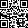 https://imna.ir/x86yD