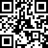 https://imna.ir/xb6Cf