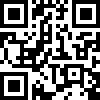 https://imna.ir/x7MB9