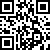 https://imna.ir/xbmBP