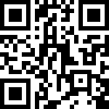 https://imna.ir/x64q8