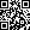 https://imna.ir/x7wL7