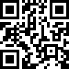 https://imna.ir/x6Krd